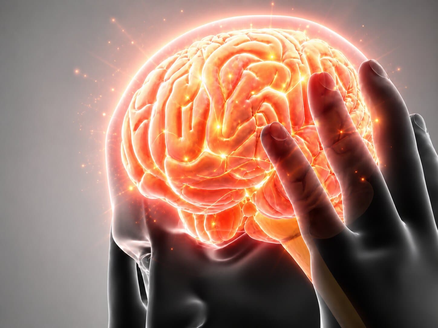 Dopamine