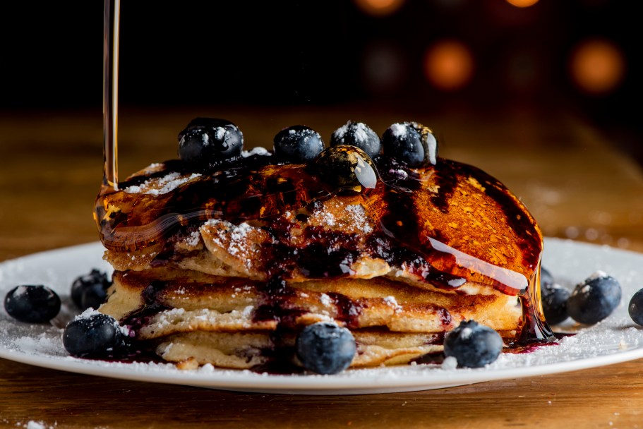 Easy Keto Maple Syrup Recipe – Just Two Ingredients!