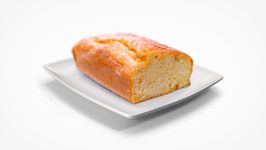 Keto Friendly Bread