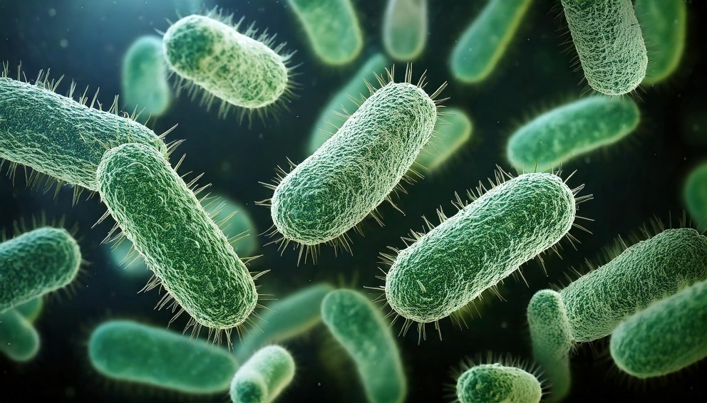 What Are Viral and Bacterial Infections? Differences Explained