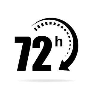 72 Hour Fasting Benefits on the Immune System