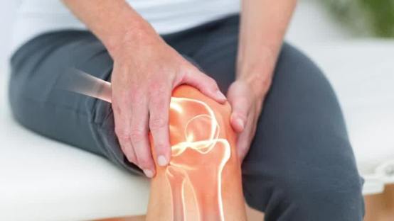 The Best Rheumatoid Arthritis Tip