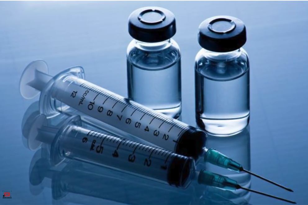 Vaccine Induced Autoimmunity