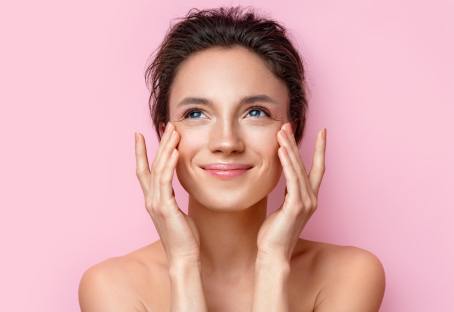 What is NAC (N-Acetyl-L-Cysteine)?
