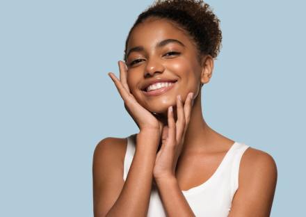 3 Vitamin D3 and K2 Benefits for Skin Health