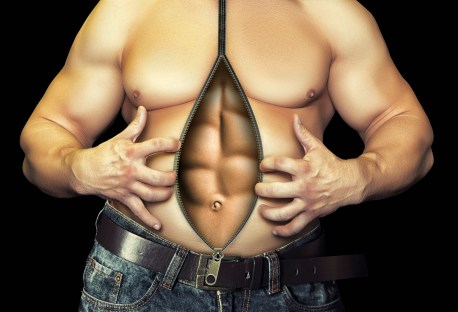 How to Become Fat Adapted (And Why It Matters)