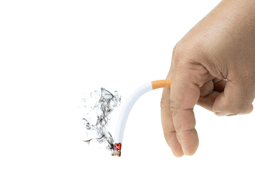 Erectile dysfunction illustration