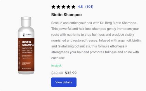 Is Pantene Good for Your Hair? Find the Best Shampoo
