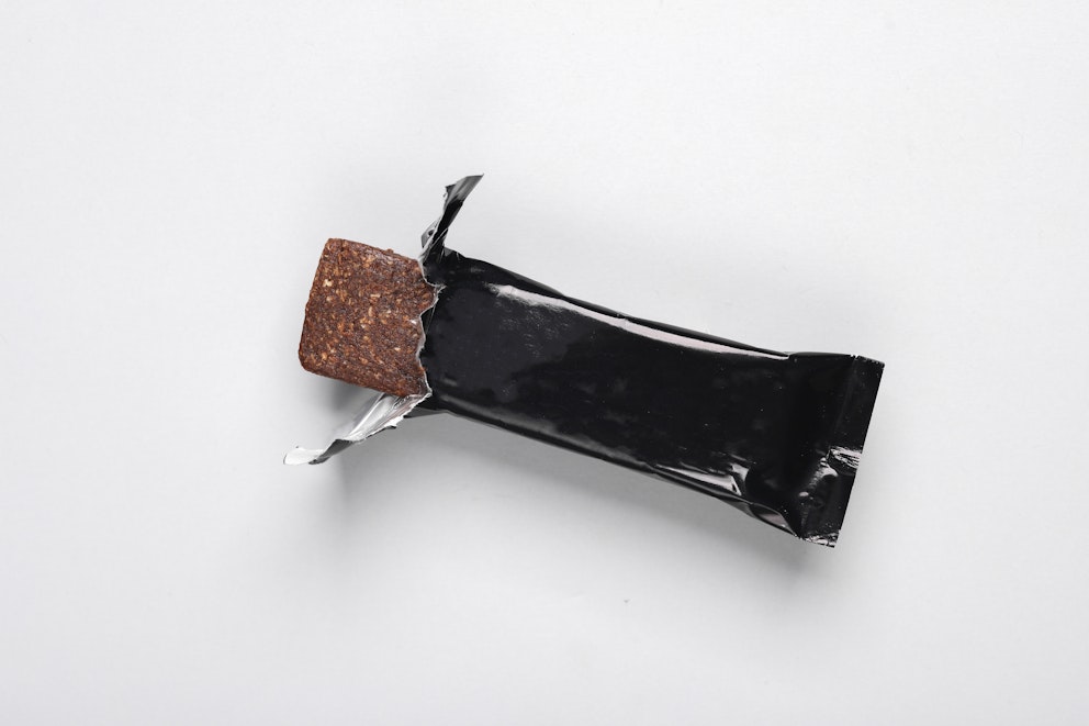 Are Protein Bars Good for You?