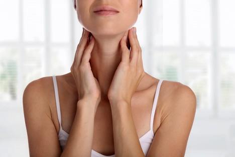 8 Surprising Causes of Edema: Uncover the Truth!