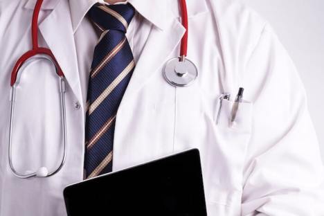 Dr Jason Fung MD and Intermittent Fasting