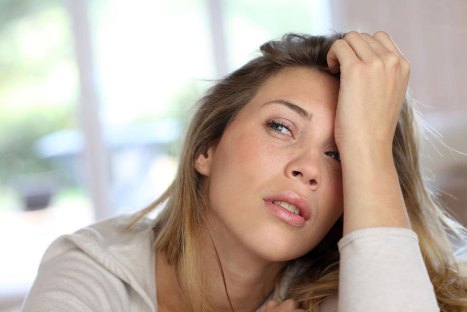 Ketogenic Diet Side Effects