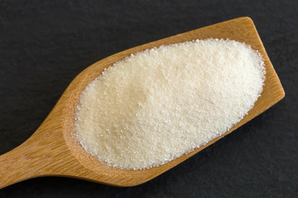 The #1 Worst Ingredient in the World (HIDING IN YOUR FOODS)