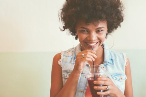 What Is A Normal Blood Sugar Level And How To Keep It Normal