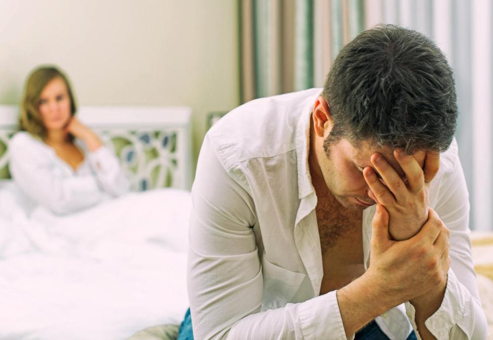 How To Raise Your Testosterone (Men Only)