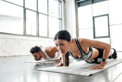 4 Big Ways to Drop Your Cancer Risk