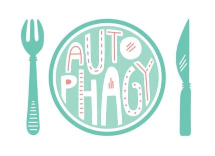 Autophagy on Steroids: DRY FASTING