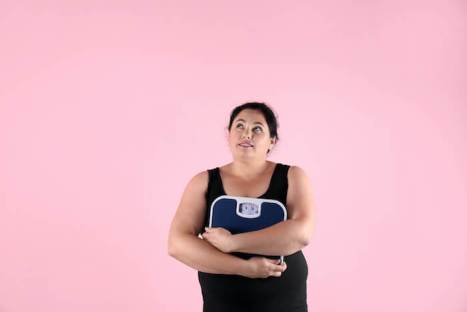 What Is Your Body Type