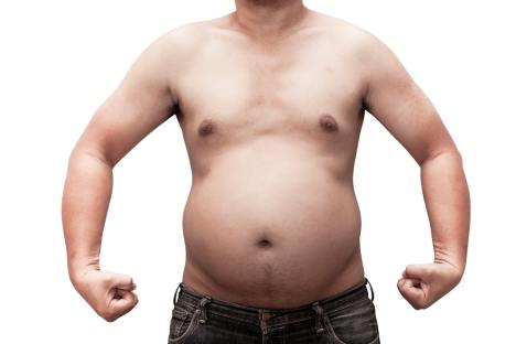 Endomorph Diet: Metabolism Optimization and Weight Loss Tips