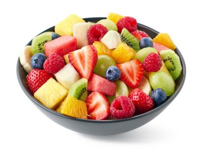 6 Non-keto Fruits to Avoid