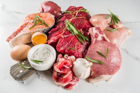 What Is the Ketovore Diet? Benefits and Downsides