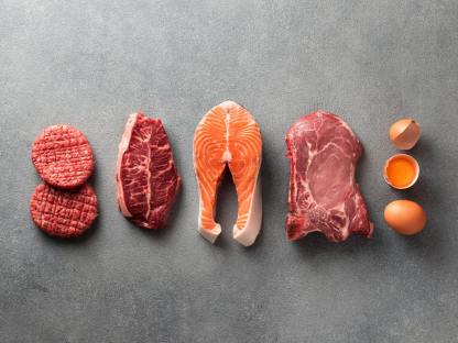 Keto vs. Carnivore Diet – Which Is Better?