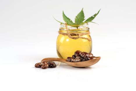Castor Oil Packs: Benefits and How to Use