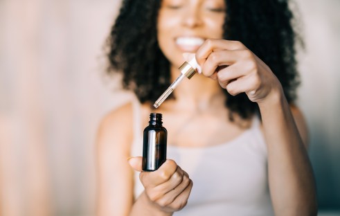 Are Liquid Probiotics Better Than Pills?
