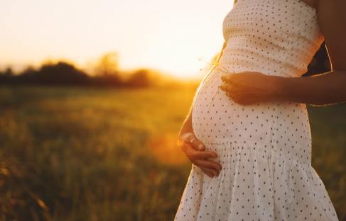 Vitamin K2 While Pregnant: Benefits, Risks, and Sources