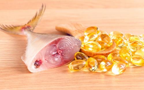Is Cod Liver Oil Healthy?