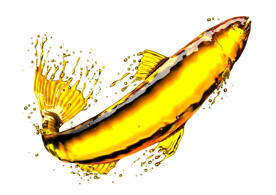Is Cod Liver Oil Healthy?