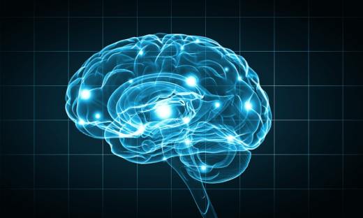 How to Boost Pregnenolone for More Hormone Energy