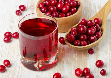 Top Natural Remedies for a UTI or Urinary Tract Infection