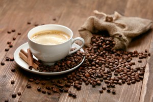 Does Cinnamon Break a Fast? What You Need to Know Dr. Berg