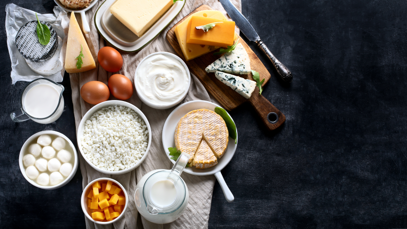 Vegetarian keto diet animal proteins