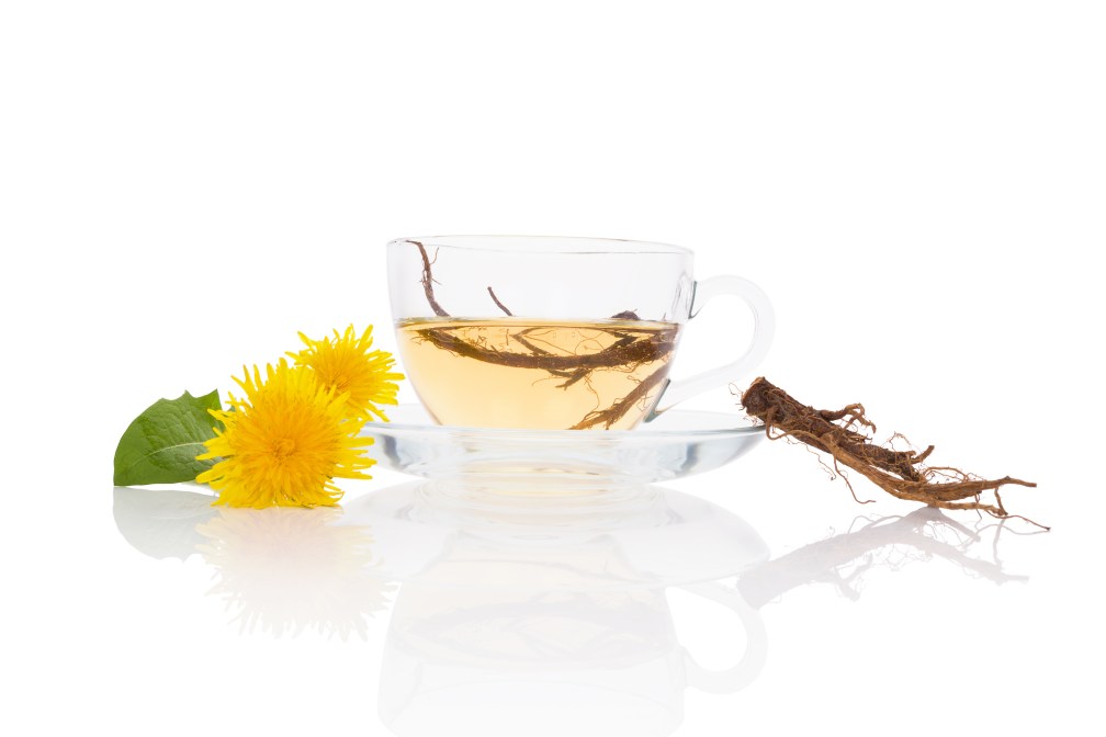 7 Incredible Dandelion Root Benefits