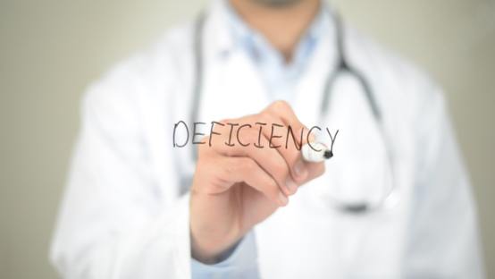 What They Don’t Tell You When They Remove the Gallbladder