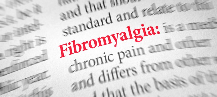 Fibromyalgia: Symptoms, Causes, and Remedies