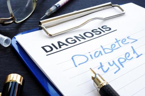 Is Keto Good for Diabetics? Type 1 Diabetes and Keto