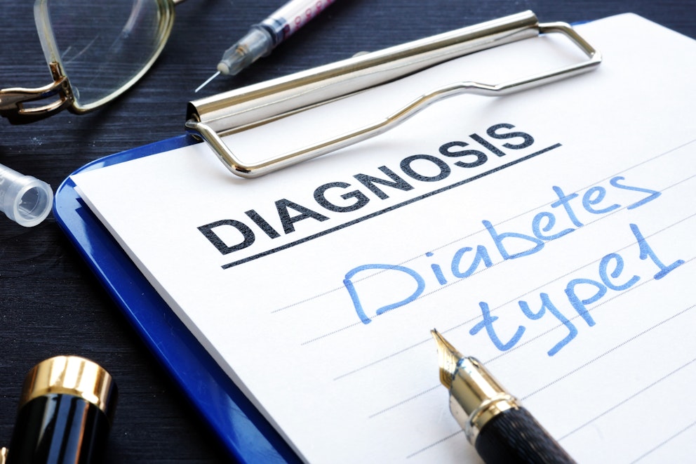 Is Keto Good for Diabetics? Type 1 Diabetes and Keto