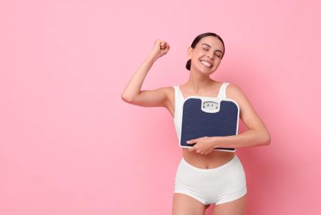Keto Weight Loss Timeline – How Long to See Results?