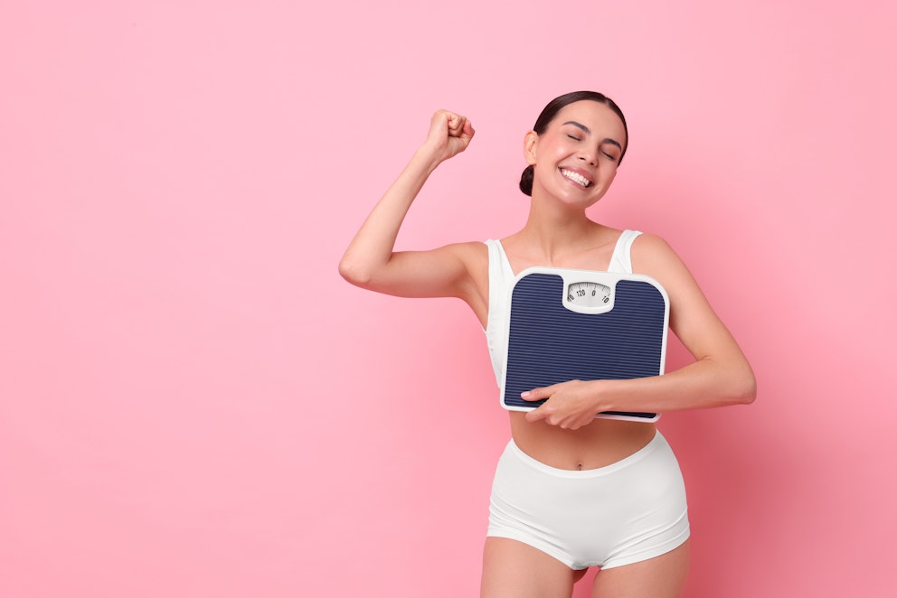 Keto Weight Loss Timeline - How Long to See Results?