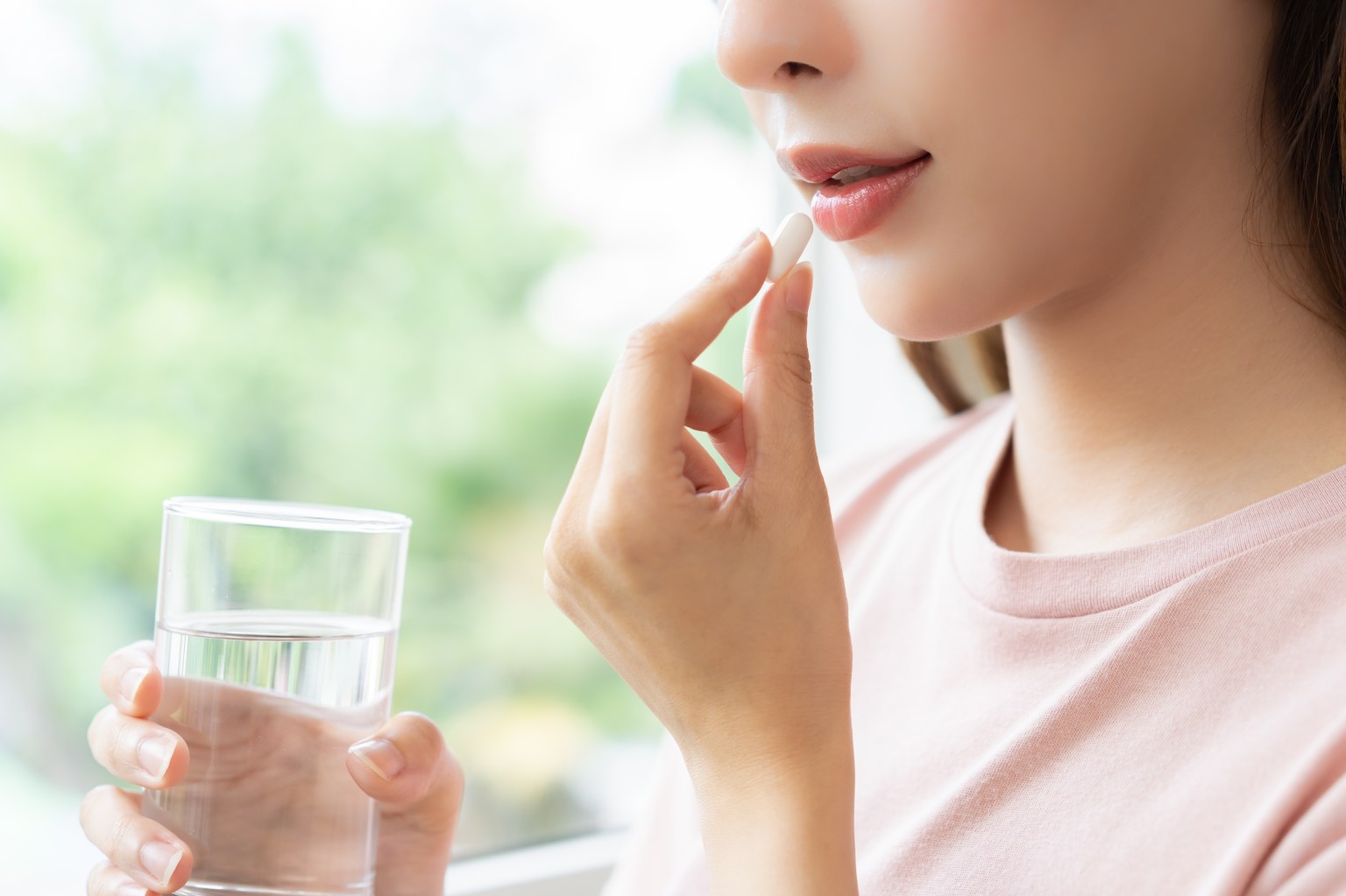 Copper Toxicity IUD: What You Should Know | Dr. Berg