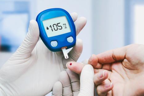 What Are the Best Probiotics for Diabetes?