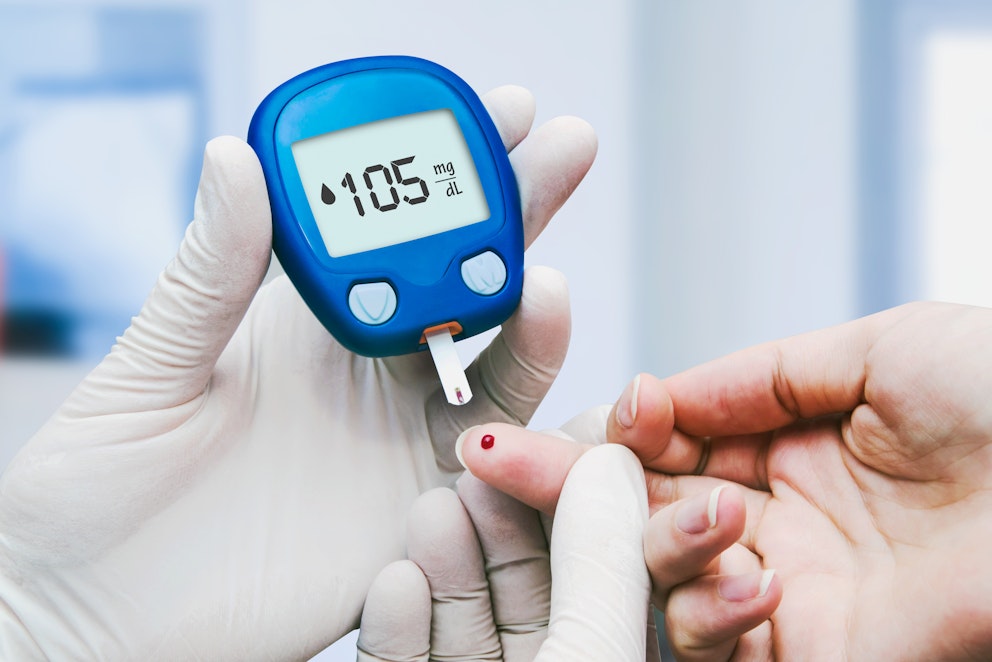 What Are the Best Probiotics for Diabetes?