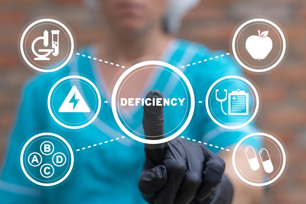 Is Kale Bad For You The Problems With Kale Dr Berg