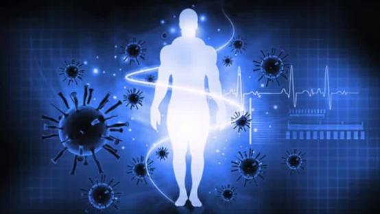 Intestinal Permeability or Leaky Gut