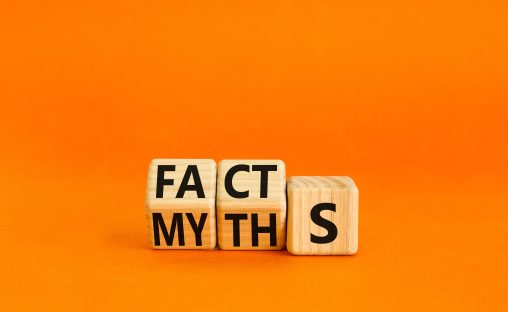 Intermittent Fasting Facts: Science Debunks the Myths and Reveals the Truth