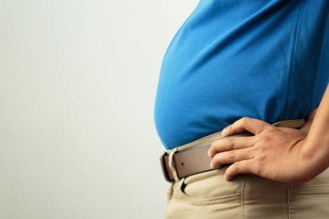 Ascites vs. Belly Fat: Know the Difference