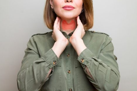 13 Tips for Hypothyroidism and Autoimmunity